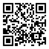 Doomsday Blood Battle  QR Code Download Image