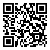 Promotion and fortune  QR Code Download Image