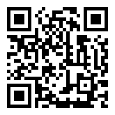 PigSimulato r QR Code Download Image