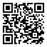 Don't let go  QR Code Download Image