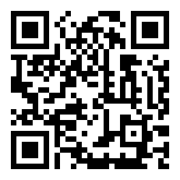 Wasteland Ruins  QR Code Download Image