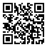 Card Warrior Super Fusion Battle  QR Code Download Image