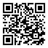 romantic president qiao secretary  QR Code Download Image