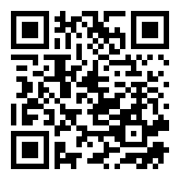 Ninja Tower  QR Code Download Image