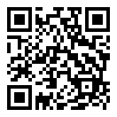 Maze Treasure Hunt  QR Code Download Image