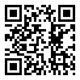 Budd's Gold  QR Code Download Image