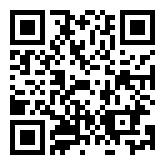 The Notorious 99  QR Code Download Image