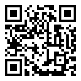 My Super Flying  QR Code Download Image
