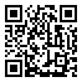 Magic Robot  QR Code Download Image