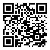 Gun Gladiator  QR Code Download Image