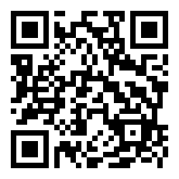 Escape from grandma's house 2  QR Code Download Image