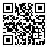 Ark Stimulating Battlefield  QR Code Download Image