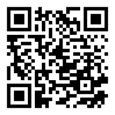 Always dumped by her boyfriend  QR Code Download Image