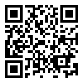Demon God  QR Code Download Image