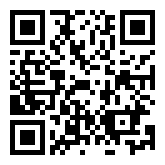 Elimination of chess  QR Code Download Image