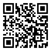 Roll over Neymar  QR Code Download Image
