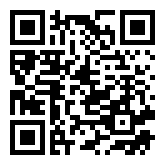 Live: King Gathering  QR Code Download Image