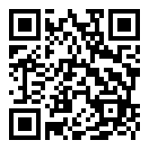 Broken Demon! I'm waiting for you in the dungeon!  QR Code Download Image