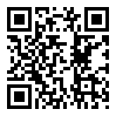 Ethereal Searching for Immortals  QR Code Download Image