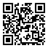 Opera Mysteries: Ghost Secrets  QR Code Download Image