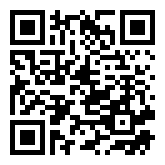 Magic Woodpecker  QR Code Download Image