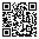 Struggle for Three Kingdoms  QR Code Download Image
