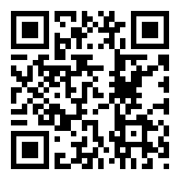 Rupturer  QR Code Download Image