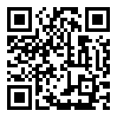 Three Kingdoms at Fingertips  QR Code Download Image
