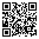 Gun God Battle Royale  QR Code Download Image