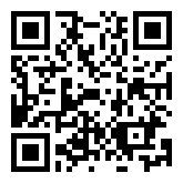 Push Block Puzzle  QR Code Download Image