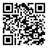 Knein Stickman  QR Code Download Image