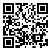 Royal Sword Line 3D  QR Code Download Image