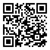 Wulin Qunying Biography  QR Code Download Image