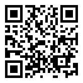 Click to kill Xiao Yue Yue  QR Code Download Image
