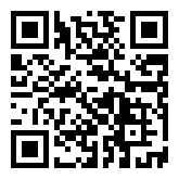 Kowloon Jung  QR Code Download Image