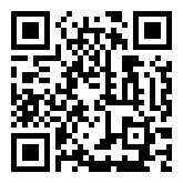 Connect Big Adventure  QR Code Download Image
