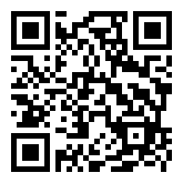 Idle Bubble  QR Code Download Image