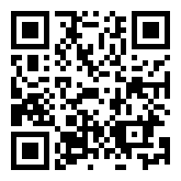 Dragon War  QR Code Download Image