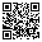 Starry Night Story 3  QR Code Download Image