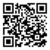 Wilderness Survival  QR Code Download Image