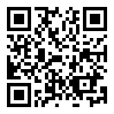 Super flip  QR Code Download Image
