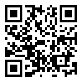Snow Adventure King  QR Code Download Image