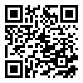 Rising Animal Balloon  QR Code Download Image
