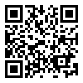 Falling Ball  QR Code Download Image