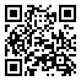 Bubble Age  QR Code Download Image