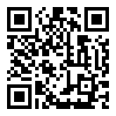 Let go of the witch  QR Code Download Image