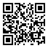 Geek Minor Counties  QR Code Download Image