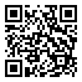 Snake Big Disorder Fighting  QR Code Download Image