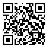 Hunting Pixel Birds  QR Code Download Image