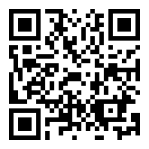 Fury Century  QR Code Download Image